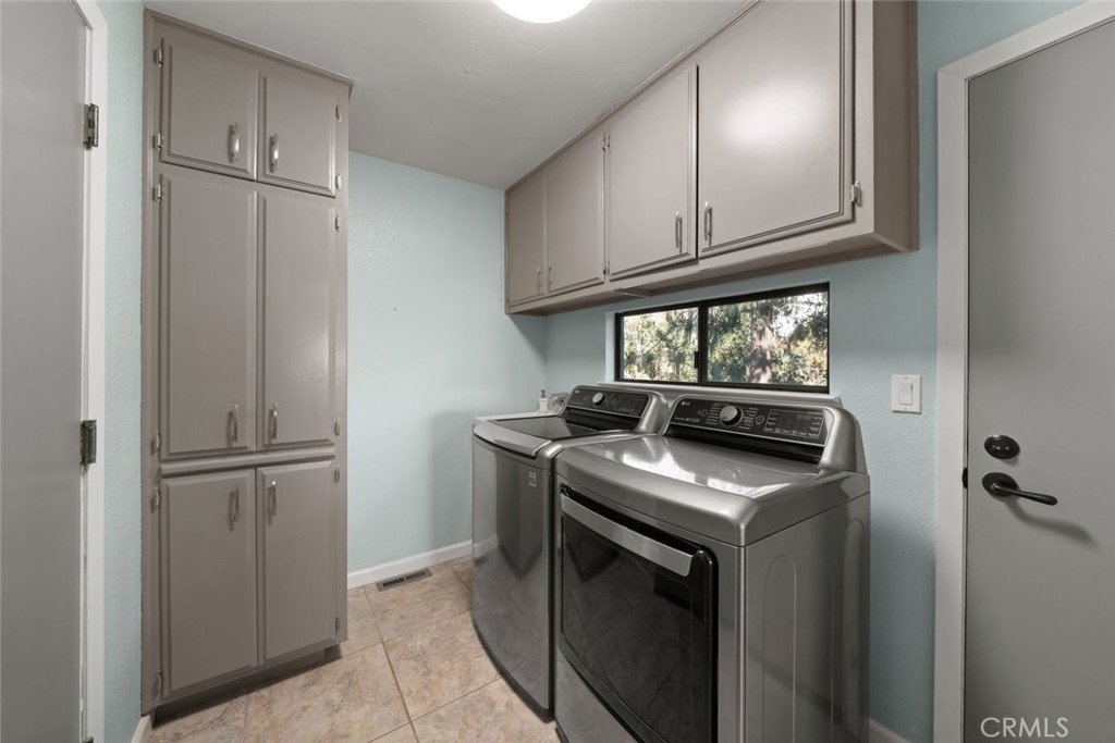 5750 Coventry, Cambria, CA 93428
