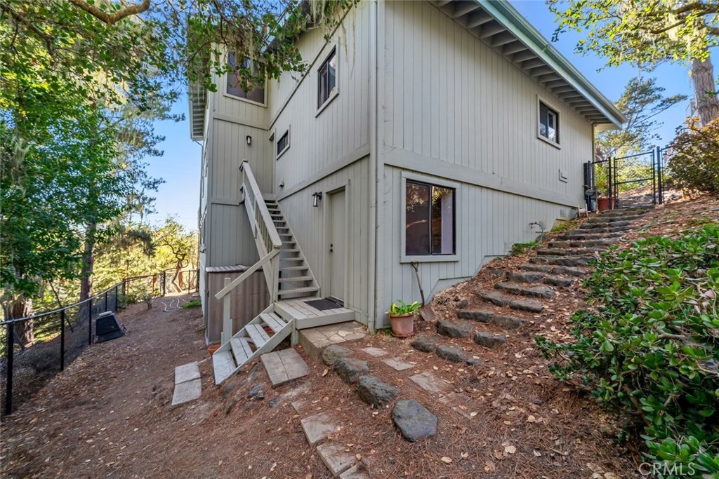 5750 Coventry, Cambria, CA 93428