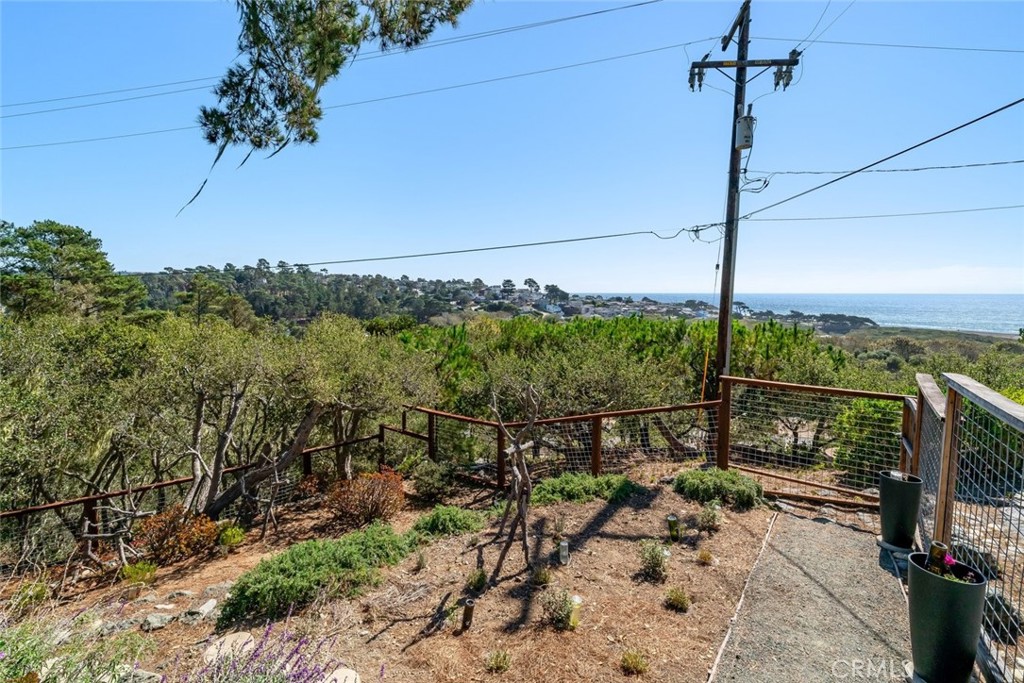 5750 Coventry, Cambria, CA 93428