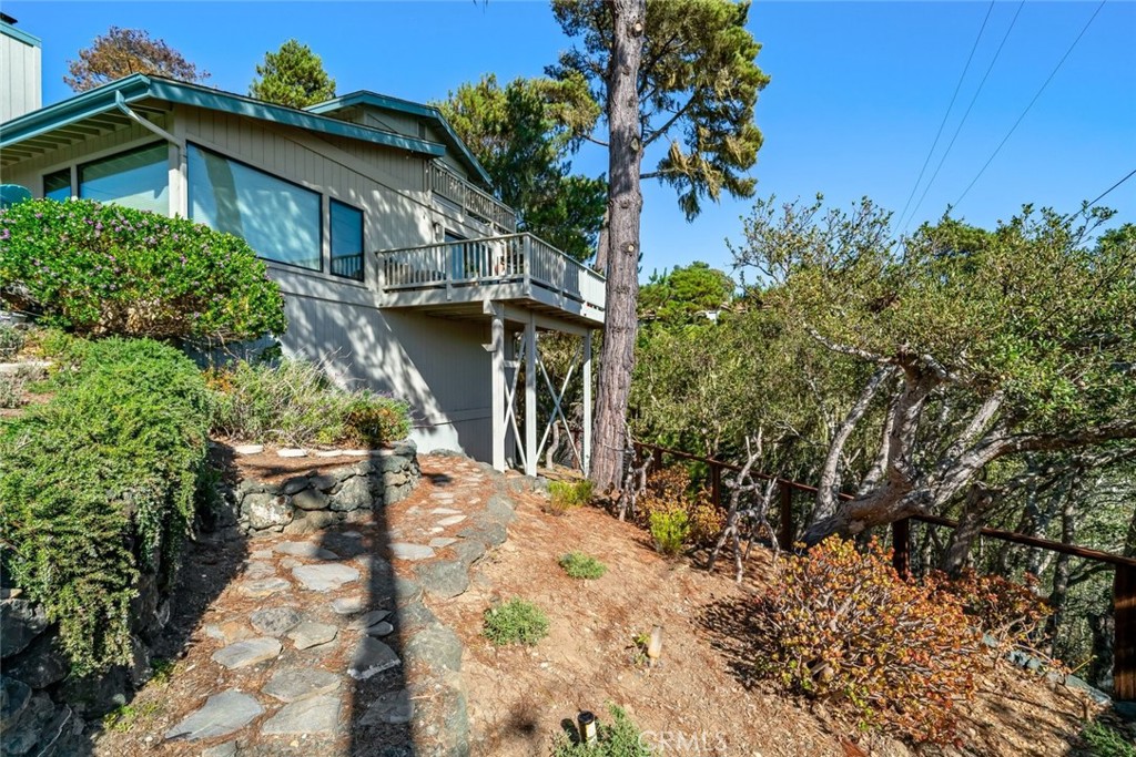 5750 Coventry, Cambria, CA 93428