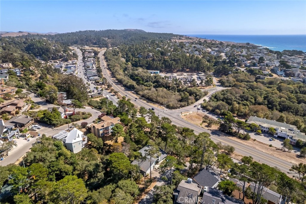 5750 Coventry, Cambria, CA 93428