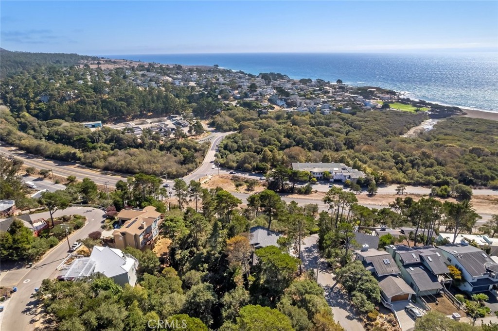 5750 Coventry, Cambria, CA 93428