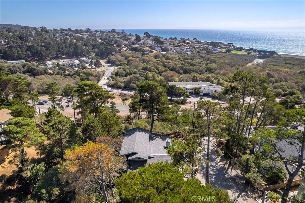 5750 Coventry, Cambria, CA 93428