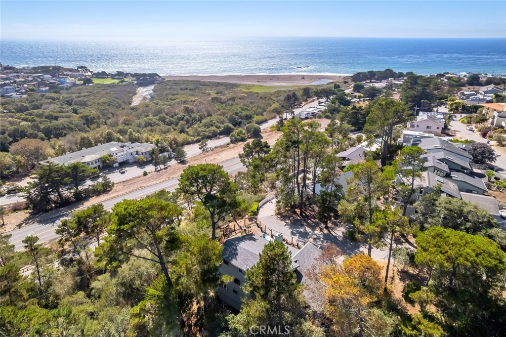 5750 Coventry, Cambria, CA 93428