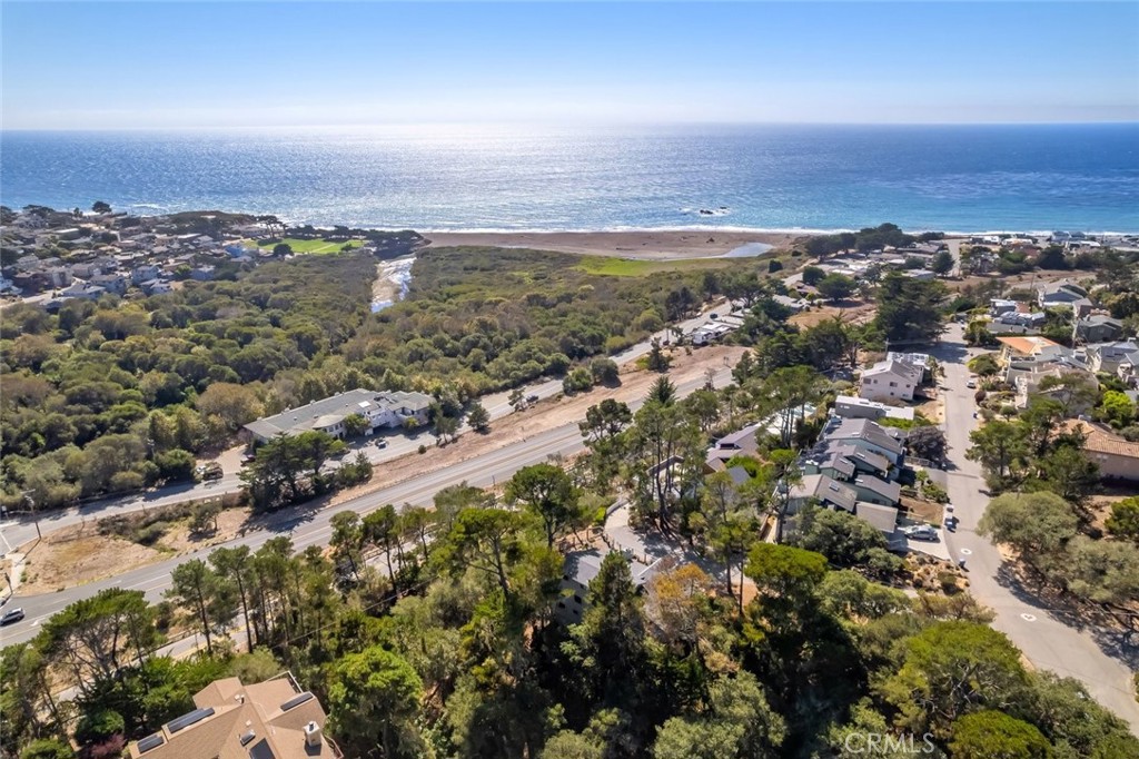 5750 Coventry, Cambria, CA 93428