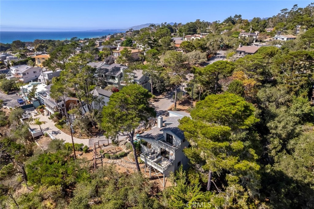 5750 Coventry, Cambria, CA 93428