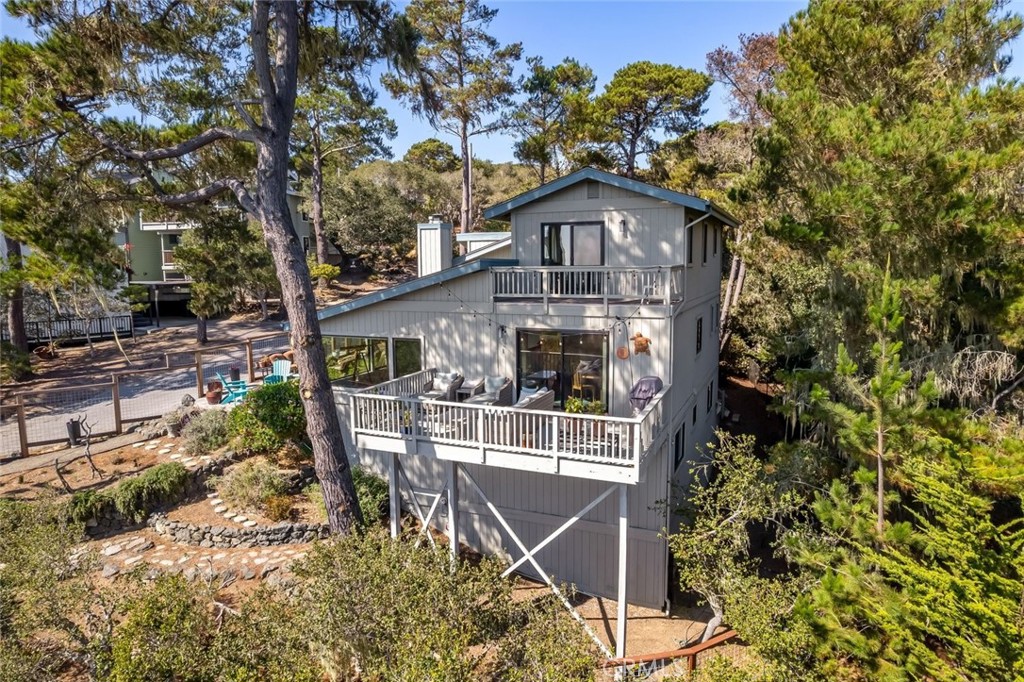 5750 Coventry, Cambria, CA 93428