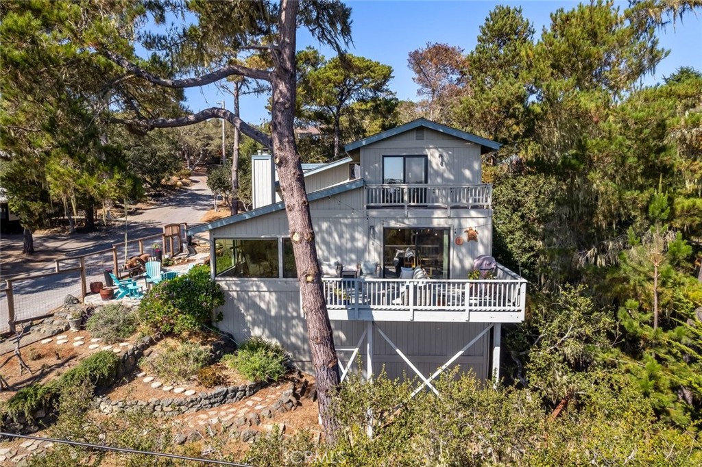 5750 Coventry, Cambria, CA 93428
