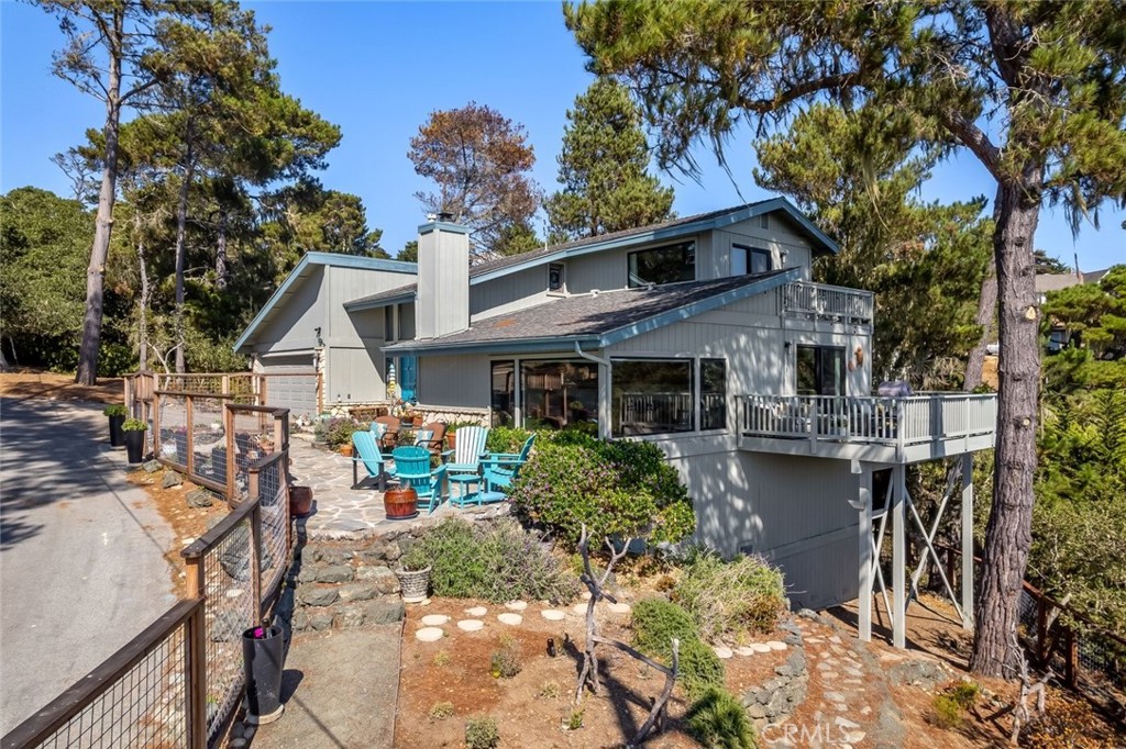 5750 Coventry, Cambria, CA 93428