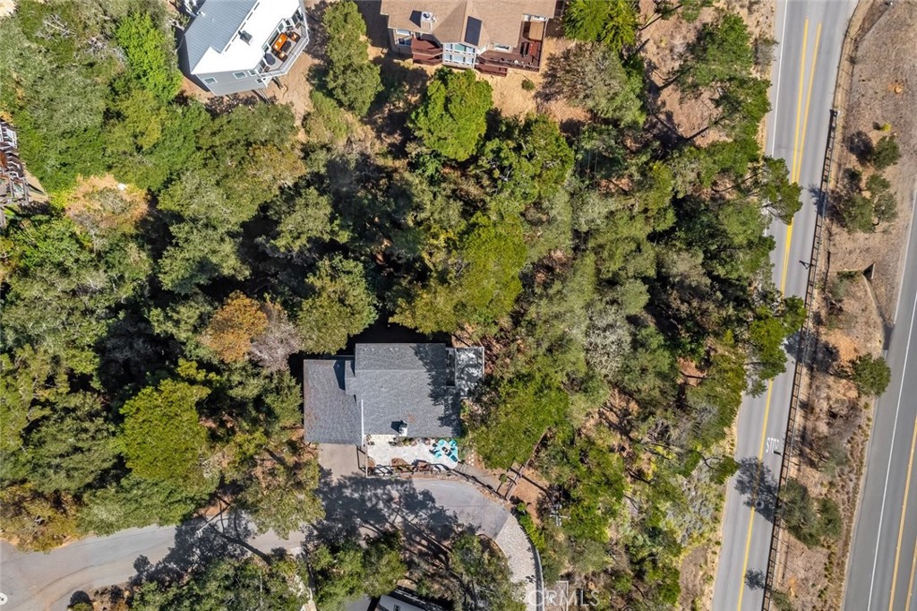 5750 Coventry, Cambria, CA 93428