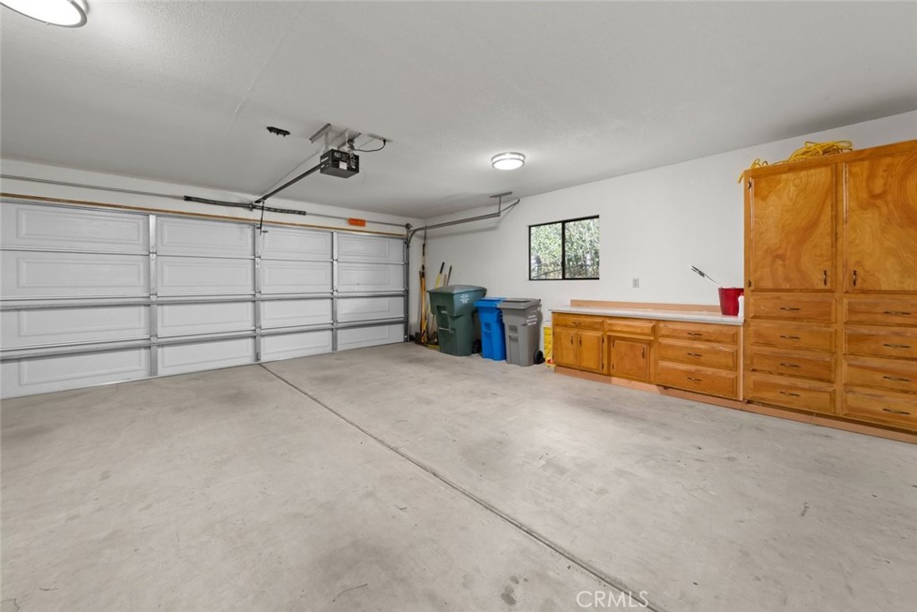 5750 Coventry, Cambria, CA 93428