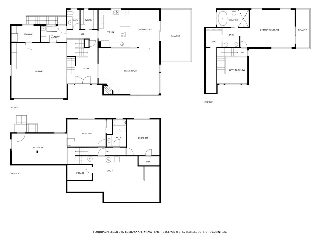 5750 Coventry, Cambria, CA 93428