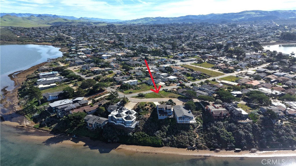 1120 Pasadena, Los Osos, CA 93402