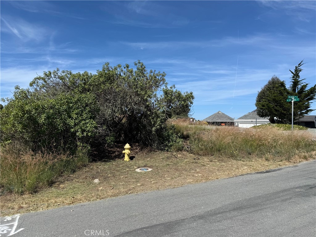 1120 Pasadena, Los Osos, CA 93402