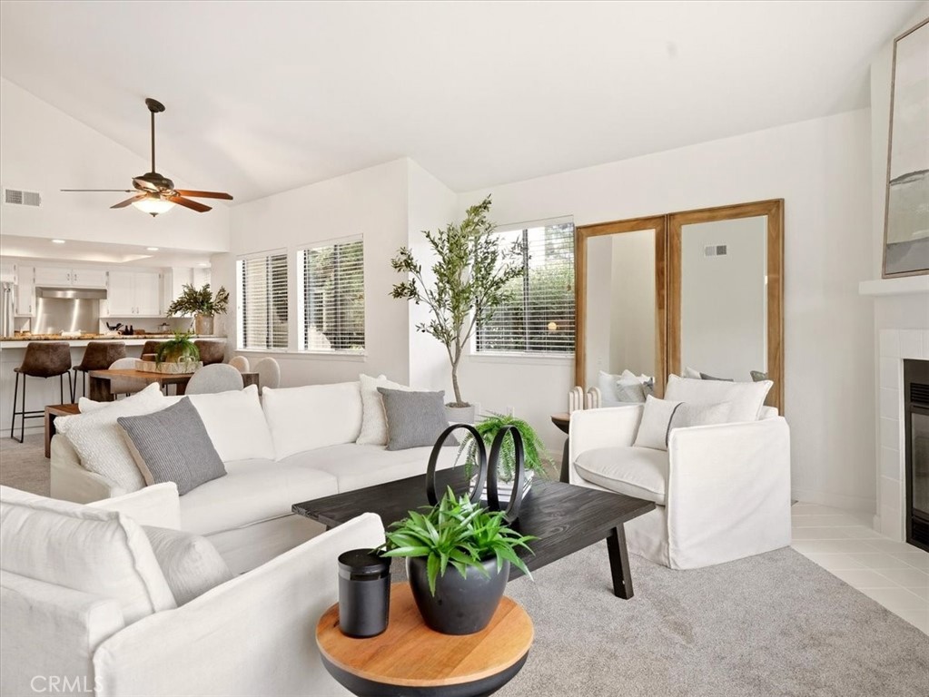 1490 Descanso #9, San Luis Obispo, CA 93405