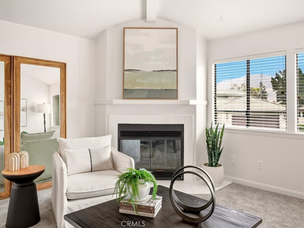 1490 Descanso #9, San Luis Obispo, CA 93405