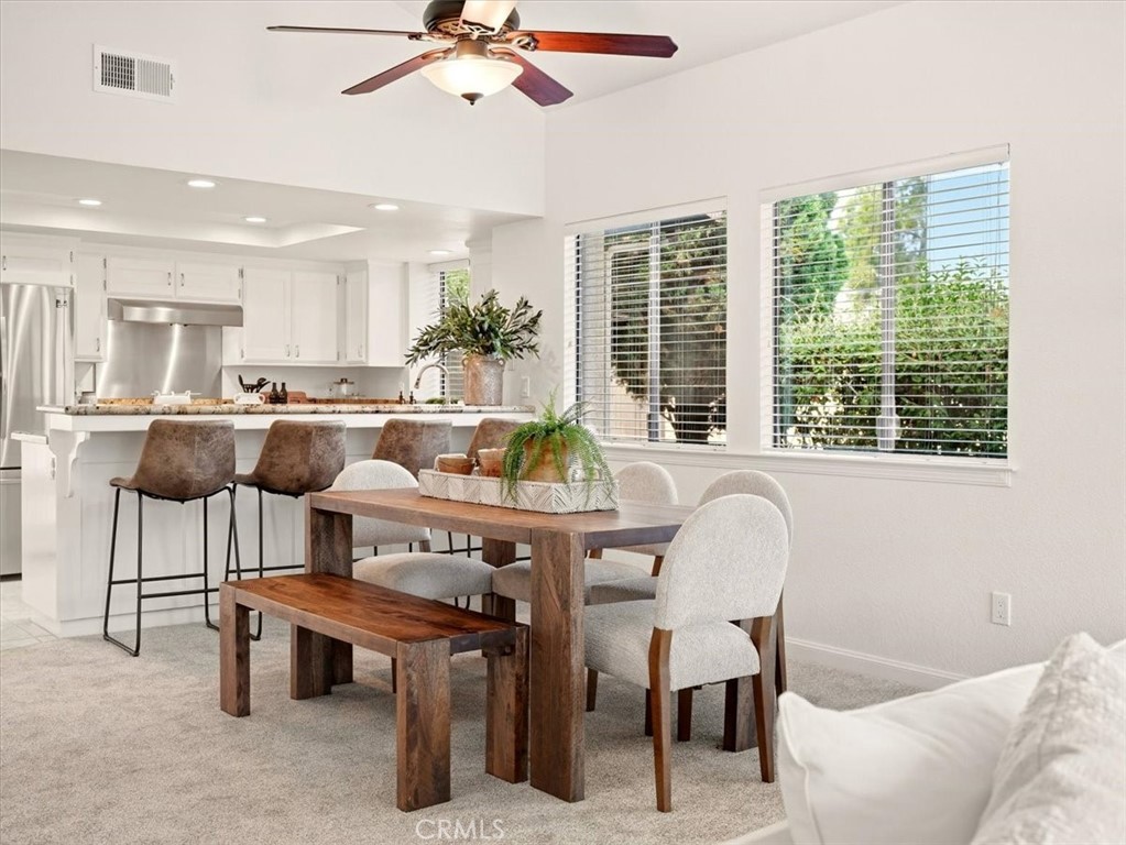 1490 Descanso #9, San Luis Obispo, CA 93405