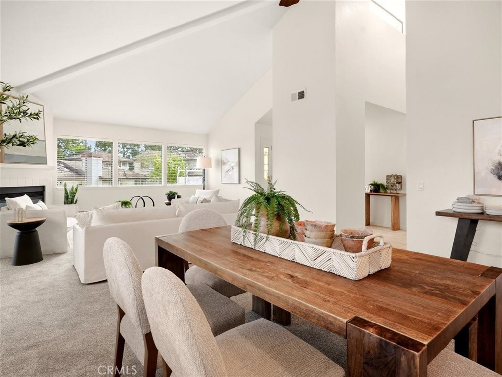 1490 Descanso #9, San Luis Obispo, CA 93405