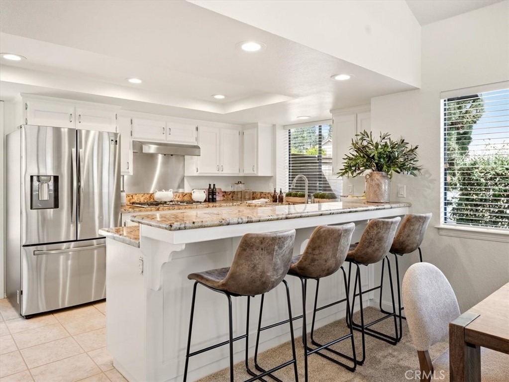 1490 Descanso #9, San Luis Obispo, CA 93405
