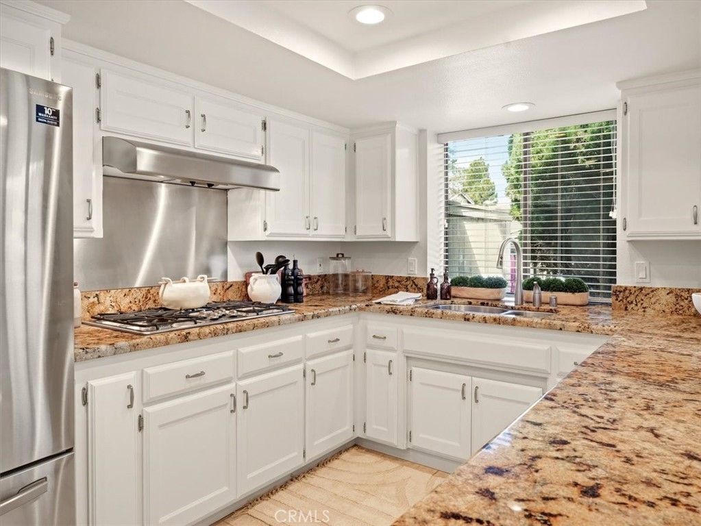 1490 Descanso #9, San Luis Obispo, CA 93405