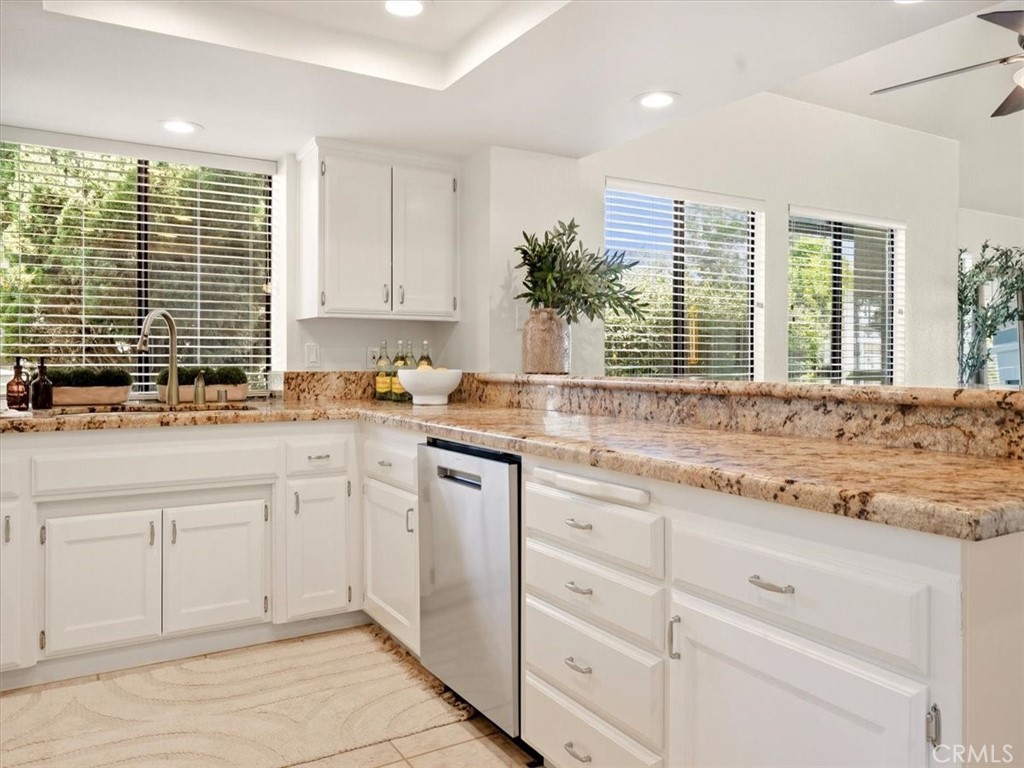 1490 Descanso #9, San Luis Obispo, CA 93405