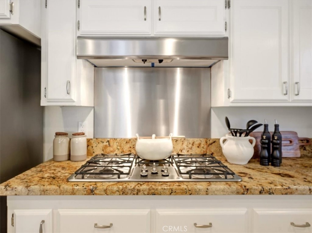 1490 Descanso #9, San Luis Obispo, CA 93405