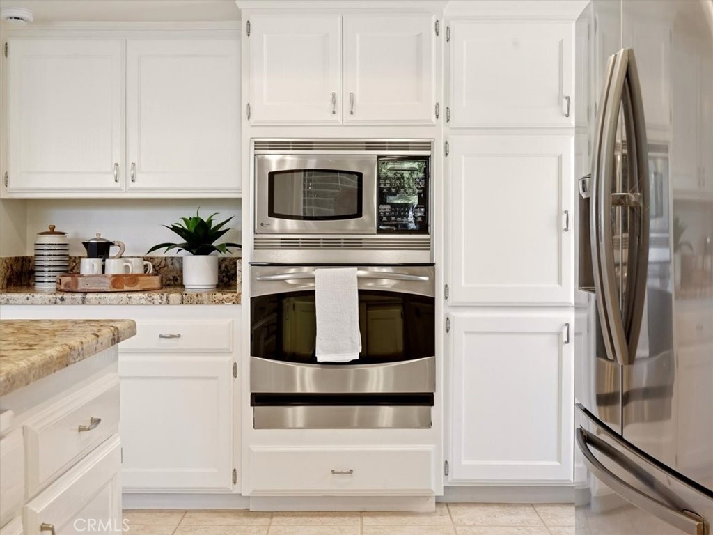1490 Descanso #9, San Luis Obispo, CA 93405