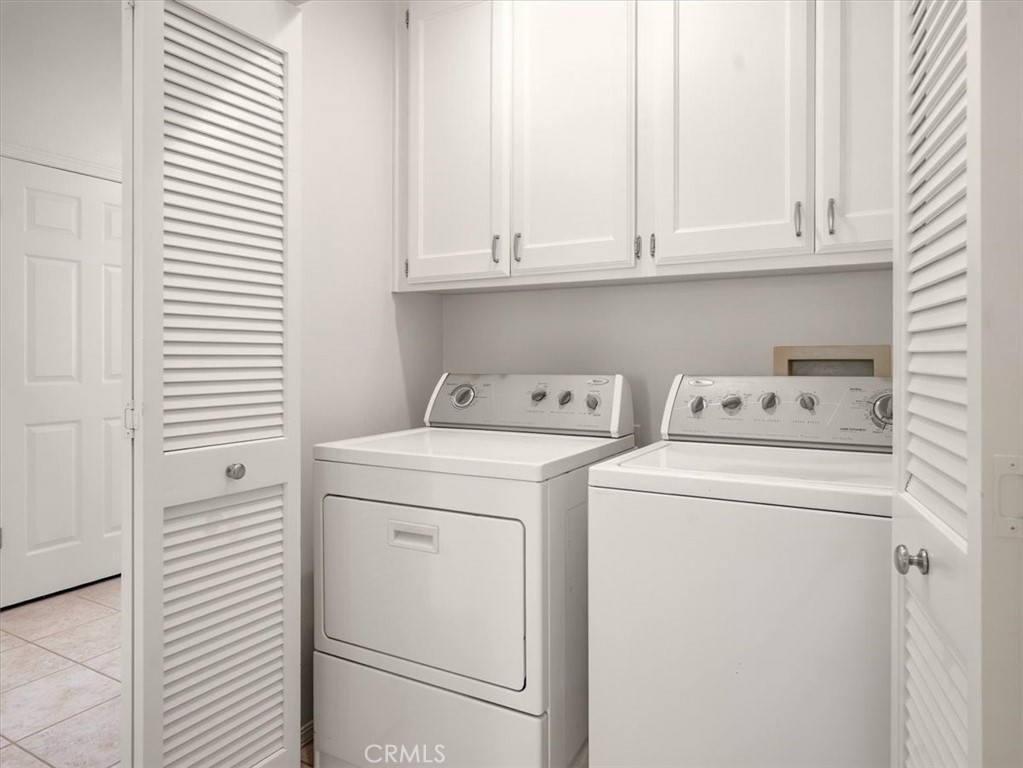 1490 Descanso #9, San Luis Obispo, CA 93405