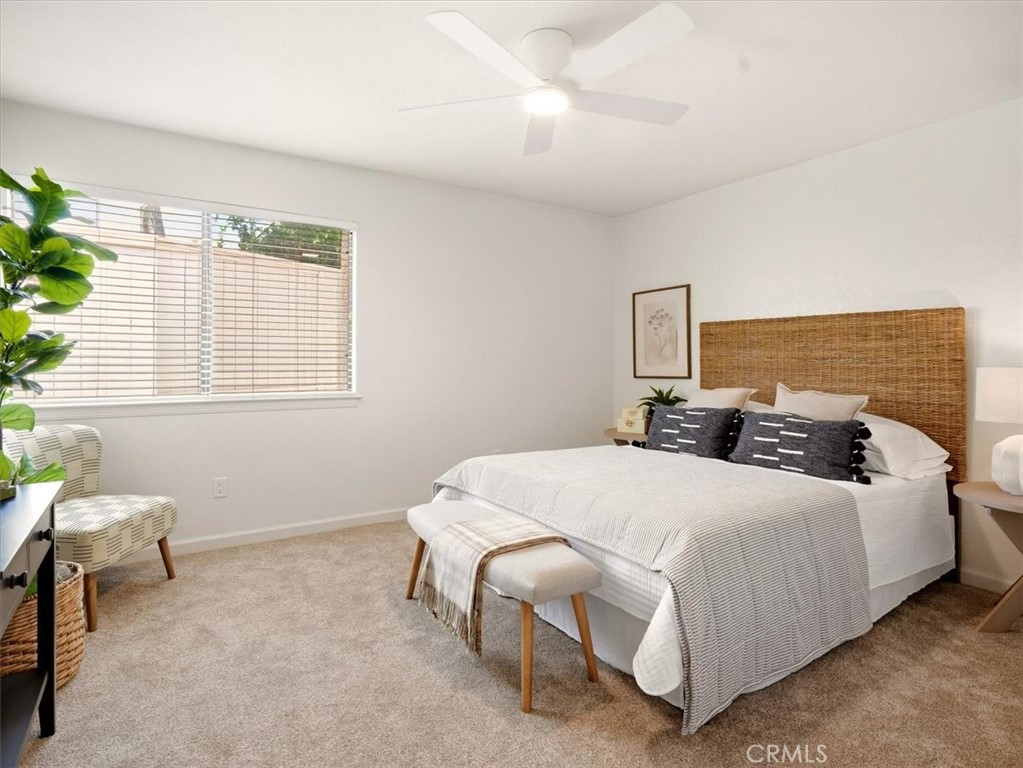 1490 Descanso #9, San Luis Obispo, CA 93405