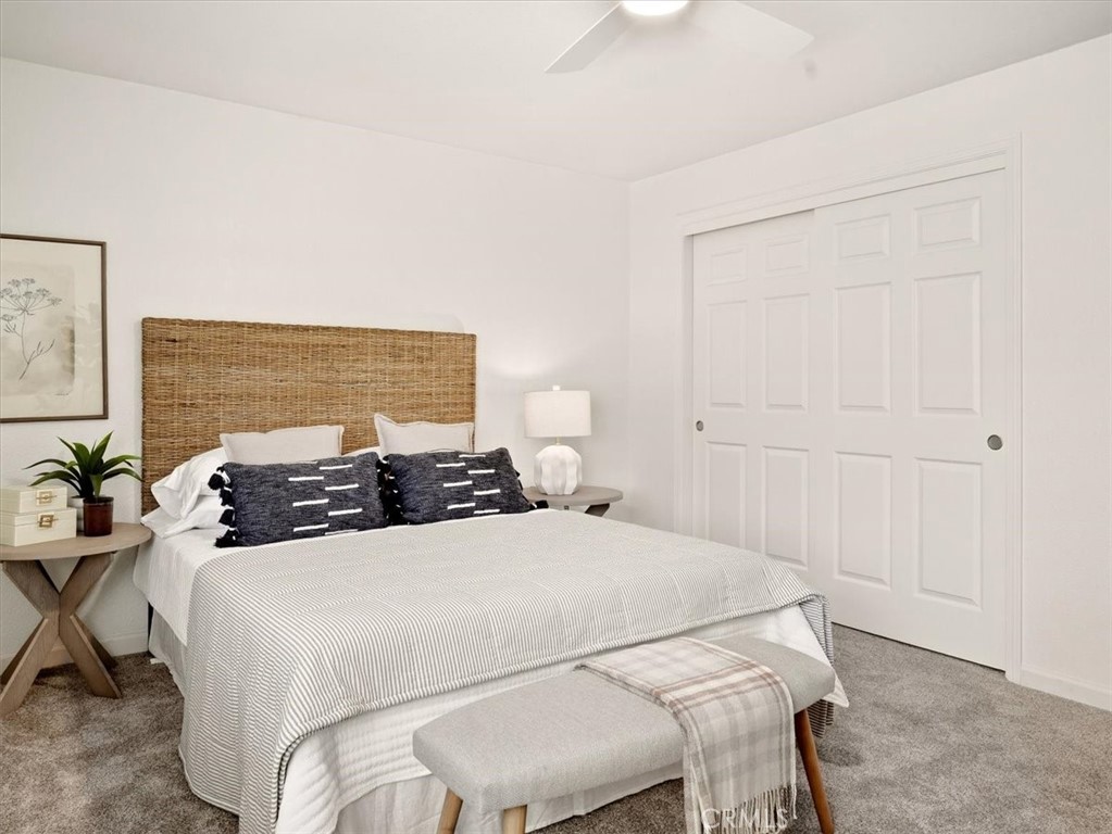 1490 Descanso #9, San Luis Obispo, CA 93405