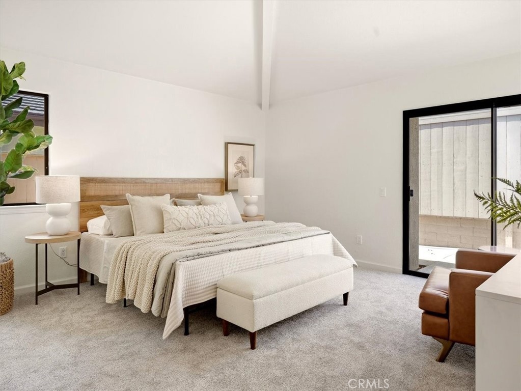 1490 Descanso #9, San Luis Obispo, CA 93405