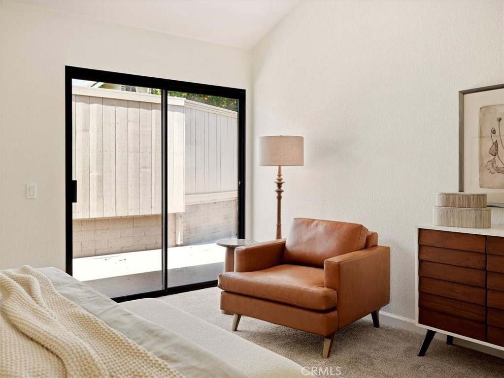 1490 Descanso #9, San Luis Obispo, CA 93405
