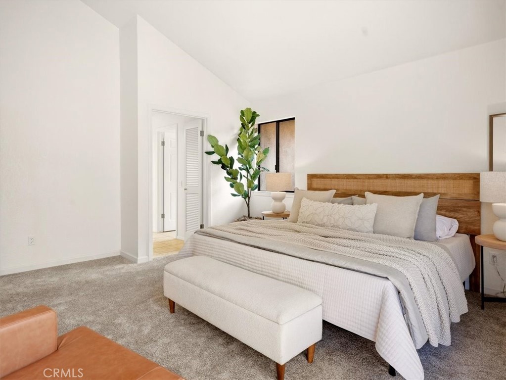 1490 Descanso #9, San Luis Obispo, CA 93405
