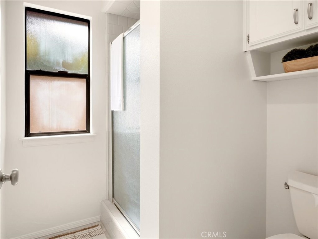 1490 Descanso #9, San Luis Obispo, CA 93405