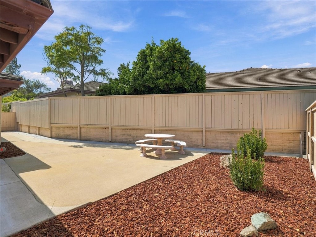1490 Descanso #9, San Luis Obispo, CA 93405