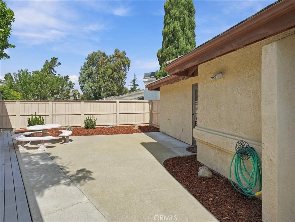 1490 Descanso #9, San Luis Obispo, CA 93405