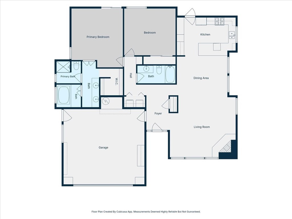 1490 Descanso #9, San Luis Obispo, CA 93405