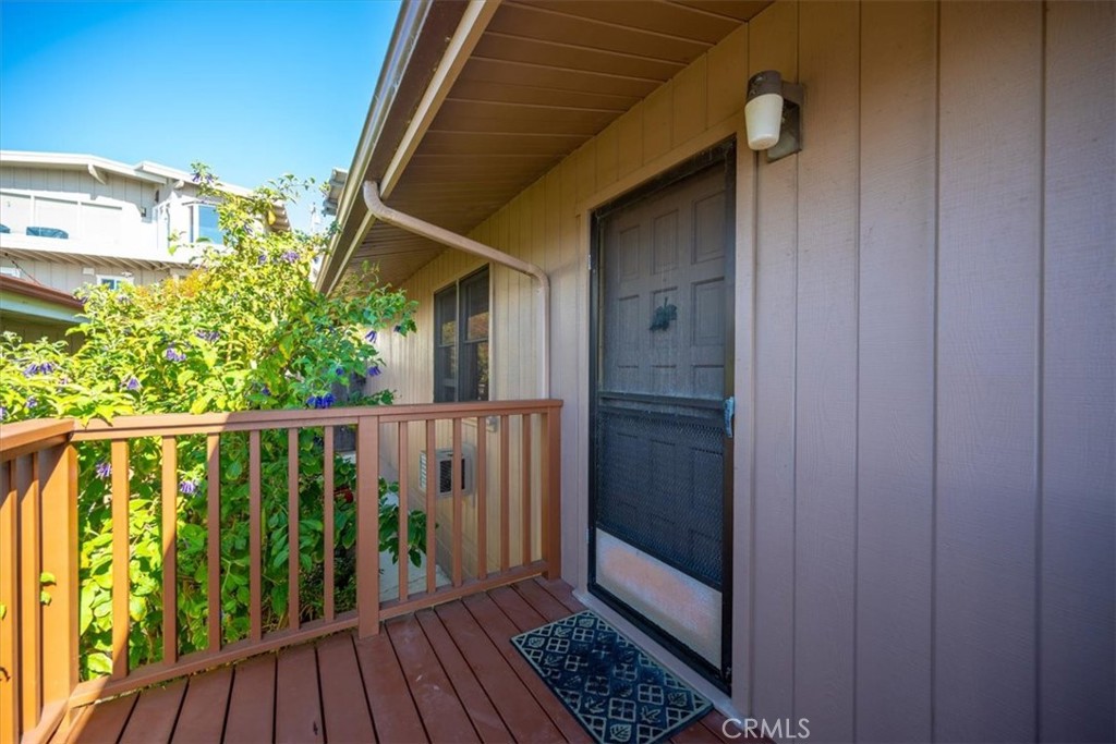 2646 Koa Ave, Morro Bay, CA 93442