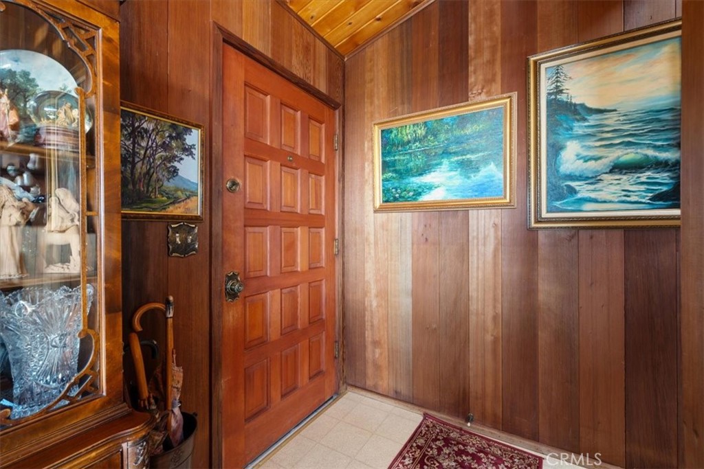 2646 Koa Ave, Morro Bay, CA 93442