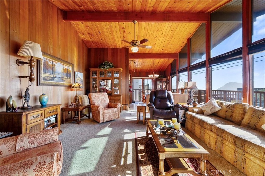 2646 Koa Ave, Morro Bay, CA 93442