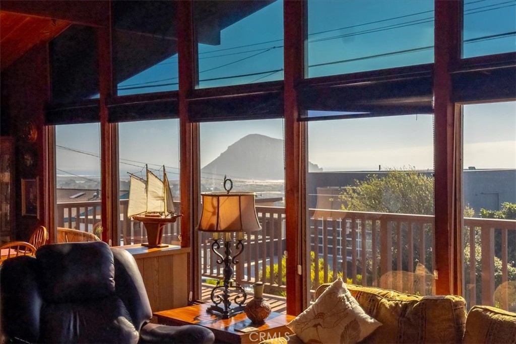2646 Koa Ave, Morro Bay, CA 93442
