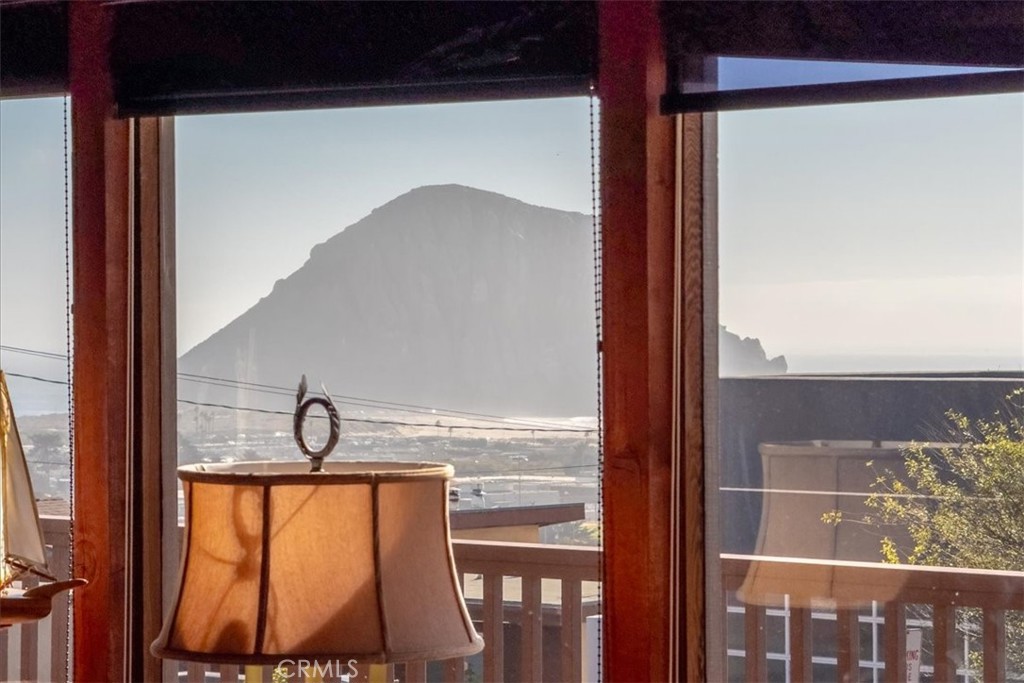 2646 Koa Ave, Morro Bay, CA 93442