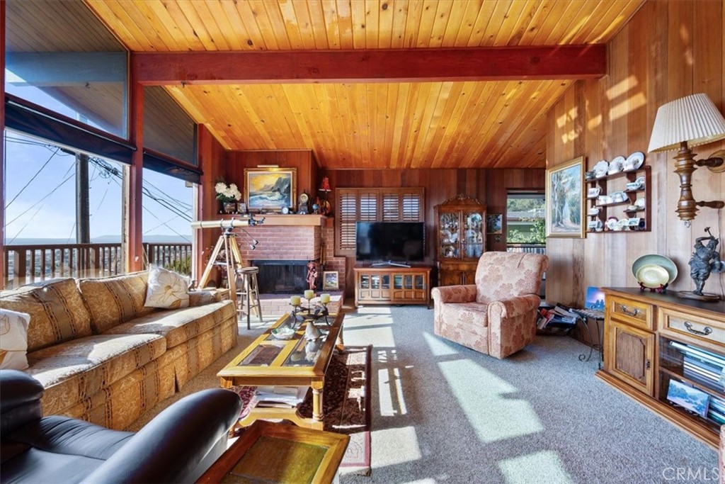 2646 Koa Ave, Morro Bay, CA 93442
