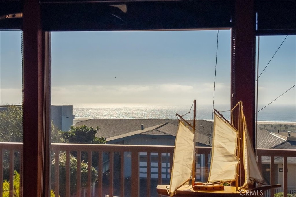 2646 Koa Ave, Morro Bay, CA 93442
