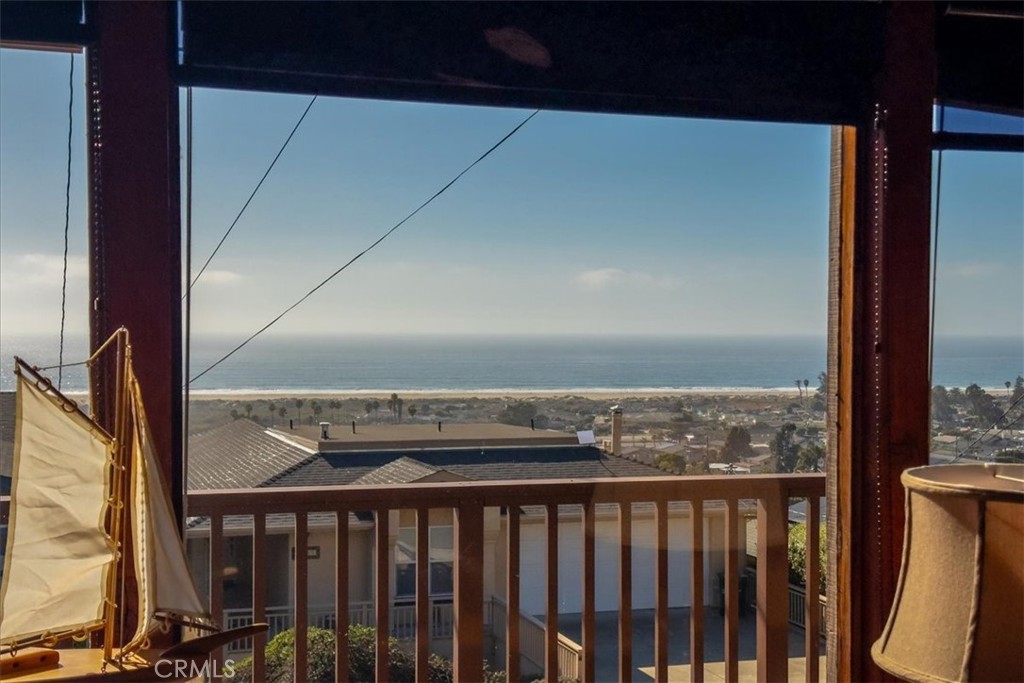 2646 Koa Ave, Morro Bay, CA 93442