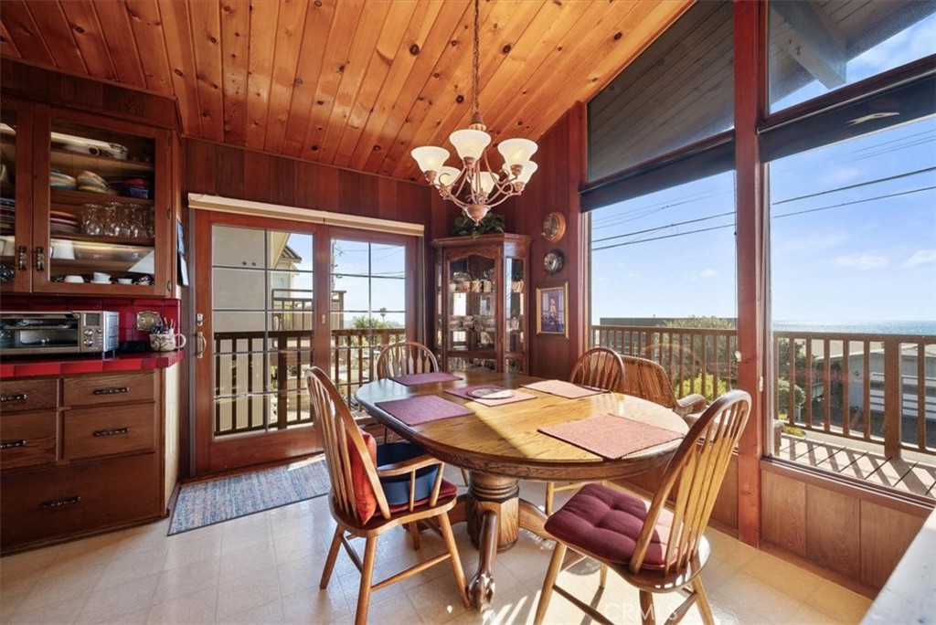 2646 Koa Ave, Morro Bay, CA 93442