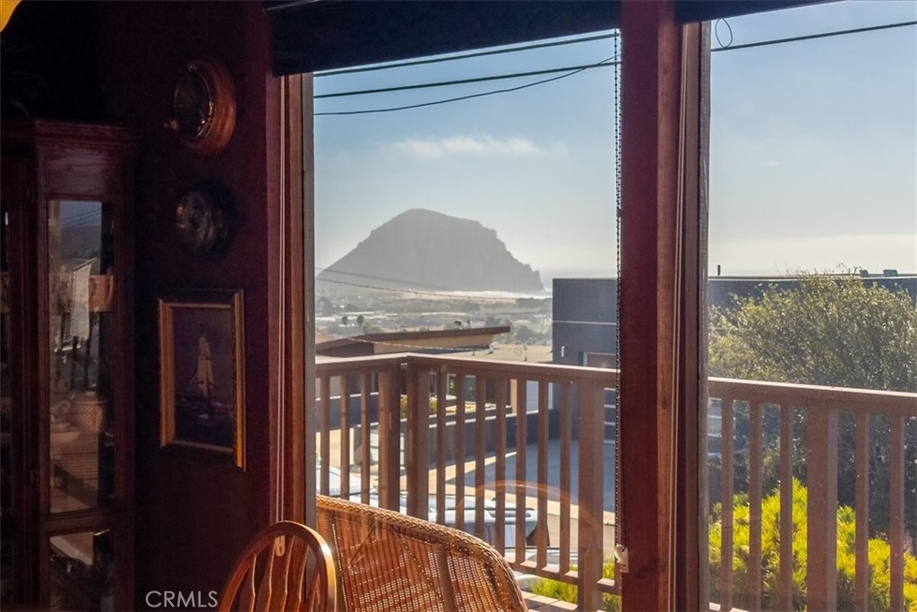 2646 Koa Ave, Morro Bay, CA 93442