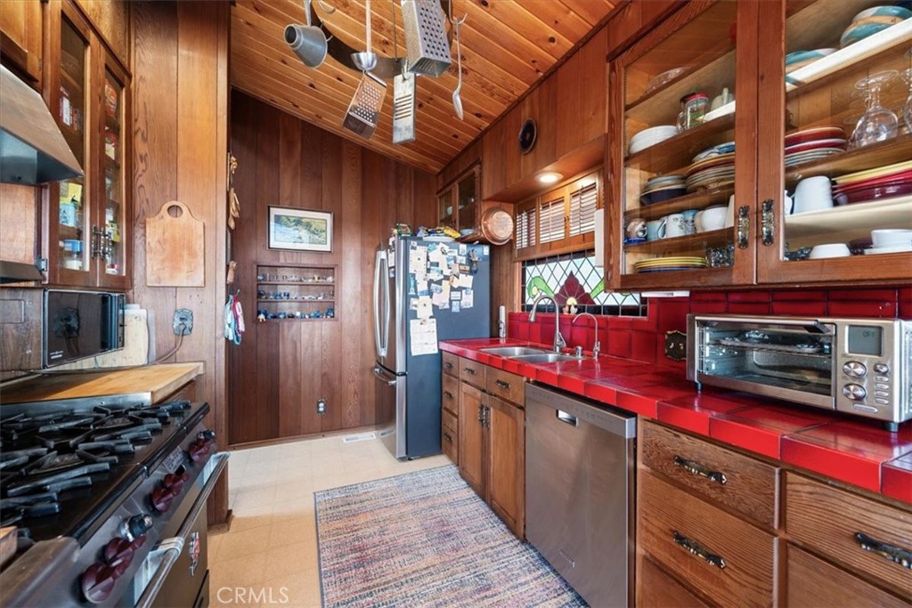 2646 Koa Ave, Morro Bay, CA 93442