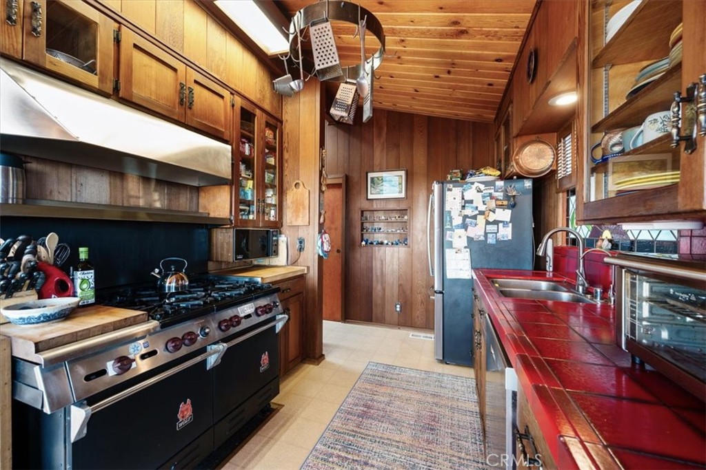 2646 Koa Ave, Morro Bay, CA 93442