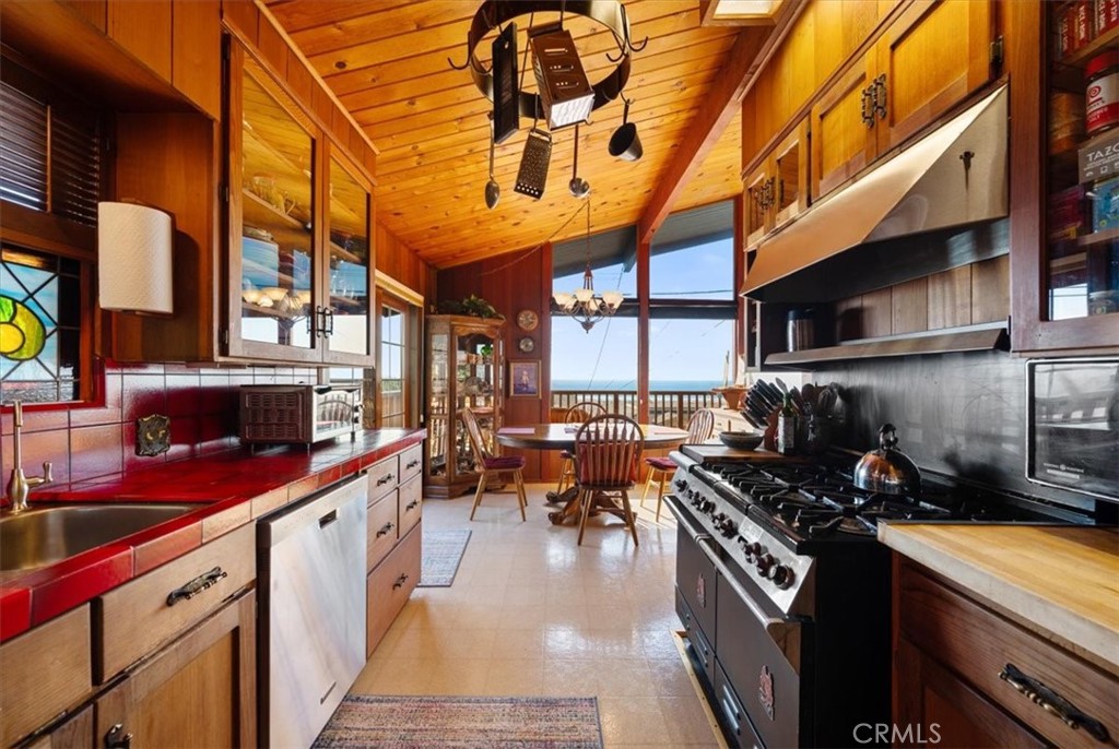 2646 Koa Ave, Morro Bay, CA 93442